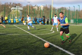 <a href="https://st.getinfootball.com/albums/1079142/63777aa7dd02c_1920.jpg" target="_blank">Завантажити оригінал</a>