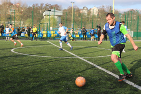 <a href="https://st.getinfootball.com/albums/1079142/63777aabc5736_1920.jpg" target="_blank">Завантажити оригінал</a>