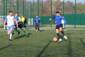 <a href="https://st.getinfootball.com/albums/1079142/63777aaecf89a_1920.jpg" target="_blank">Завантажити оригінал</a>