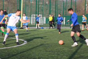 <a href="https://st.getinfootball.com/albums/1079142/63777ab1c6916_1920.jpg" target="_blank">Завантажити оригінал</a>