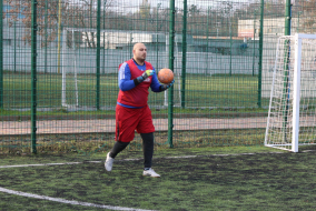<a href="https://st.getinfootball.com/albums/1079142/63777ab62c202_1920.jpg" target="_blank">Завантажити оригінал</a>