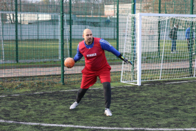 <a href="https://st.getinfootball.com/albums/1079142/63777abc1f57a_1920.jpg" target="_blank">Завантажити оригінал</a>