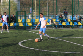 <a href="https://st.getinfootball.com/albums/1079142/63777abfb827c_1920.jpg" target="_blank">Завантажити оригінал</a>