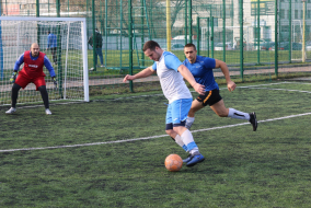 <a href="https://st.getinfootball.com/albums/1079142/63777ac3cd18a_1920.jpg" target="_blank">Завантажити оригінал</a>