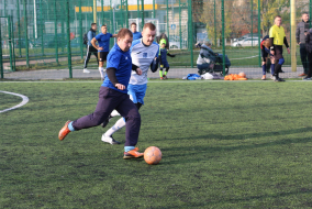 <a href="https://st.getinfootball.com/albums/1079142/63777ac8ead30_1920.jpg" target="_blank">Завантажити оригінал</a>
