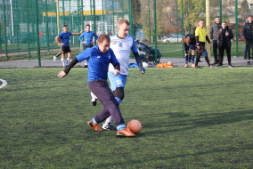 <a href="https://st.getinfootball.com/albums/1079142/63777acea526d_1920.jpg" target="_blank">Завантажити оригінал</a>