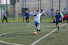<a href="https://st.getinfootball.com/albums/1079142/63777ad3f027f_1920.jpg" target="_blank">Завантажити оригінал</a>