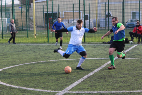 <a href="https://st.getinfootball.com/albums/1079142/63777ada1cc72_1920.jpg" target="_blank">Завантажити оригінал</a>
