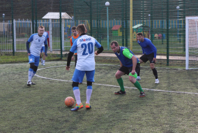 <a href="https://st.getinfootball.com/albums/1079142/63777adfe3074_1920.jpg" target="_blank">Завантажити оригінал</a>