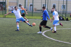 <a href="https://st.getinfootball.com/albums/1079142/63777ae2bdca2_1920.jpg" target="_blank">Завантажити оригінал</a>
