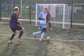 <a href="https://st.getinfootball.com/albums/1079142/63777ae5c1cdf_1920.jpg" target="_blank">Завантажити оригінал</a>