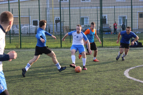 <a href="https://st.getinfootball.com/albums/1079142/63777ae8d6e02_1920.jpg" target="_blank">Завантажити оригінал</a>