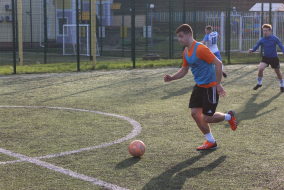 <a href="https://st.getinfootball.com/albums/1079142/63777aebf271f_1920.jpg" target="_blank">Завантажити оригінал</a>