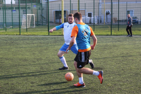 <a href="https://st.getinfootball.com/albums/1079142/63777aefa81d5_1920.jpg" target="_blank">Завантажити оригінал</a>