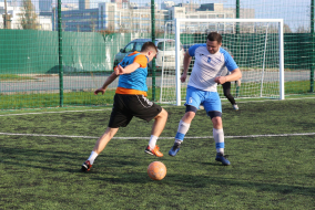 <a href="https://st.getinfootball.com/albums/1079142/63777af2ccbb2_1920.jpg" target="_blank">Завантажити оригінал</a>