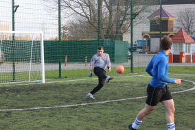 <a href="https://st.getinfootball.com/albums/1079142/63777af5eae09_1920.jpg" target="_blank">Завантажити оригінал</a>