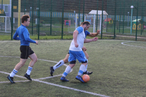 <a href="https://st.getinfootball.com/albums/1079142/63777af8bedd2_1920.jpg" target="_blank">Завантажити оригінал</a>