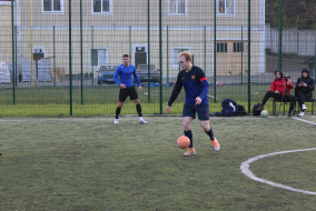 <a href="https://st.getinfootball.com/albums/1079142/63777afbe161b_1920.jpg" target="_blank">Завантажити оригінал</a>