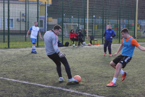 <a href="https://st.getinfootball.com/albums/1079142/63777affb7f7d_1920.jpg" target="_blank">Завантажити оригінал</a>