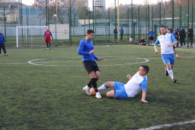 <a href="https://st.getinfootball.com/albums/1079142/63777b02b6f50_1920.jpg" target="_blank">Завантажити оригінал</a>