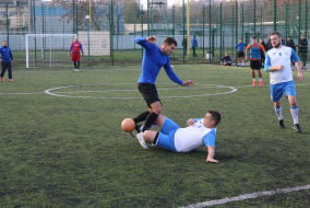 <a href="https://st.getinfootball.com/albums/1079142/63777b05ac690_1920.jpg" target="_blank">Завантажити оригінал</a>