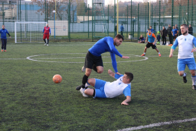 <a href="https://st.getinfootball.com/albums/1079142/63777b08a6c82_1920.jpg" target="_blank">Завантажити оригінал</a>