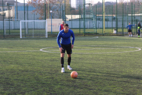 <a href="https://st.getinfootball.com/albums/1079142/63777b0bb170d_1920.jpg" target="_blank">Завантажити оригінал</a>