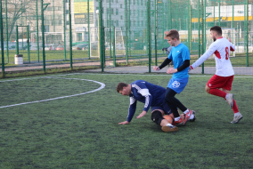 <a href="https://st.getinfootball.com/albums/1079142/63777b0eb91ca_1920.jpg" target="_blank">Завантажити оригінал</a>