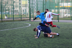 <a href="https://st.getinfootball.com/albums/1079143/63777aa20ee60_1920.jpg" target="_blank">Завантажити оригінал</a>