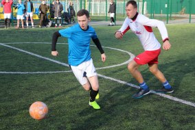 <a href="https://st.getinfootball.com/albums/1079143/63777aa428786_1920.jpg" target="_blank">Завантажити оригінал</a>