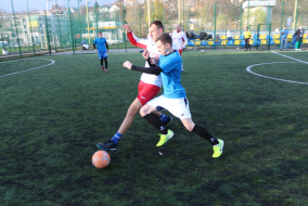 <a href="https://st.getinfootball.com/albums/1079143/63777aa69ef8a_1920.jpg" target="_blank">Завантажити оригінал</a>