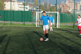 <a href="https://st.getinfootball.com/albums/1079143/63777aa8bdd5d_1920.jpg" target="_blank">Завантажити оригінал</a>
