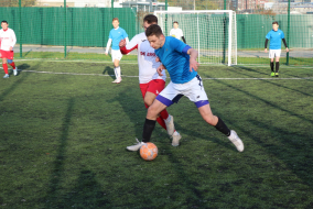 <a href="https://st.getinfootball.com/albums/1079143/63777aab13d37_1920.jpg" target="_blank">Завантажити оригінал</a>