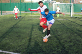 <a href="https://st.getinfootball.com/albums/1079143/63777aad4b7b6_1920.jpg" target="_blank">Завантажити оригінал</a>