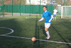 <a href="https://st.getinfootball.com/albums/1079143/63777aafb8191_1920.jpg" target="_blank">Завантажити оригінал</a>
