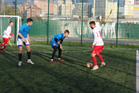<a href="https://st.getinfootball.com/albums/1079143/63777ab2cd795_1920.jpg" target="_blank">Завантажити оригінал</a>