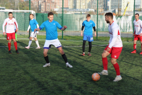<a href="https://st.getinfootball.com/albums/1079143/63777ab59e613_1920.jpg" target="_blank">Завантажити оригінал</a>