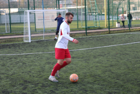 <a href="https://st.getinfootball.com/albums/1079143/63777ab923c09_1920.jpg" target="_blank">Завантажити оригінал</a>