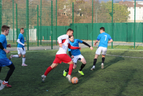 <a href="https://st.getinfootball.com/albums/1079143/63777abb0c0e7_1920.jpg" target="_blank">Завантажити оригінал</a>