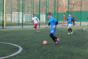 <a href="https://st.getinfootball.com/albums/1079143/63777abe2da8c_1920.jpg" target="_blank">Завантажити оригінал</a>