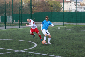 <a href="https://st.getinfootball.com/albums/1079143/63777ac0a73bb_1920.jpg" target="_blank">Завантажити оригінал</a>