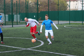 <a href="https://st.getinfootball.com/albums/1079143/63777ac356e95_1920.jpg" target="_blank">Завантажити оригінал</a>