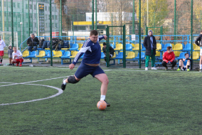 <a href="https://st.getinfootball.com/albums/1079143/63777ac6e49ec_1920.jpg" target="_blank">Завантажити оригінал</a>