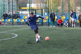 <a href="https://st.getinfootball.com/albums/1079143/63777ac972505_1920.jpg" target="_blank">Завантажити оригінал</a>