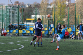 <a href="https://st.getinfootball.com/albums/1079143/63777acd14cb8_1920.jpg" target="_blank">Завантажити оригінал</a>