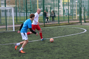<a href="https://st.getinfootball.com/albums/1079143/63777acf577c3_1920.jpg" target="_blank">Завантажити оригінал</a>