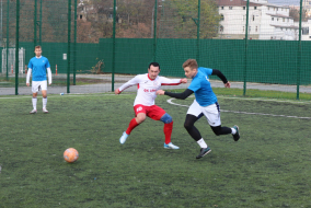 <a href="https://st.getinfootball.com/albums/1079143/63777ad18dfb2_1920.jpg" target="_blank">Завантажити оригінал</a>
