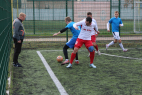 <a href="https://st.getinfootball.com/albums/1079143/63777ad44f87e_1920.jpg" target="_blank">Завантажити оригінал</a>