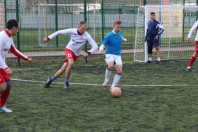 <a href="https://st.getinfootball.com/albums/1079143/63777ad75cb75_1920.jpg" target="_blank">Завантажити оригінал</a>