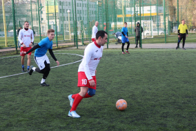 <a href="https://st.getinfootball.com/albums/1079143/63777ada07a58_1920.jpg" target="_blank">Завантажити оригінал</a>